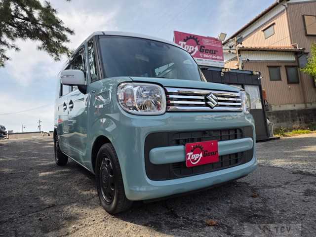 2022 Other All Other All