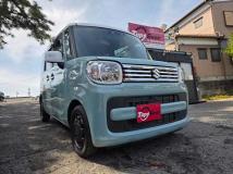 2022 Other All Other All