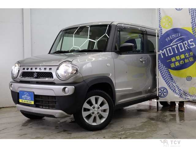 2016 Other All Other All