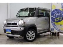 2016 Other All Other All