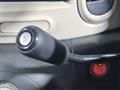 2011 Nissan Cube