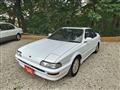 1989 Toyota Sprinter Trueno