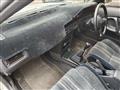 1989 Toyota Sprinter Trueno
