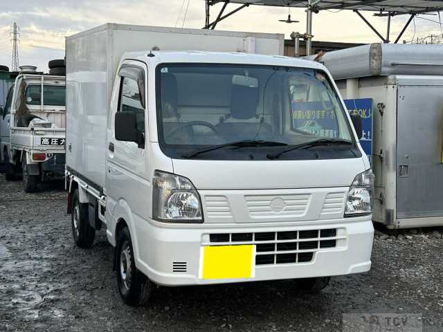 2017 Other All Other All