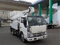 2013 Isuzu Isuzu Others