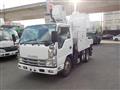 2013 Isuzu Isuzu Others