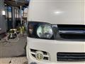 2006 Toyota Hiace Van
