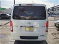 2006 Toyota Hiace Van