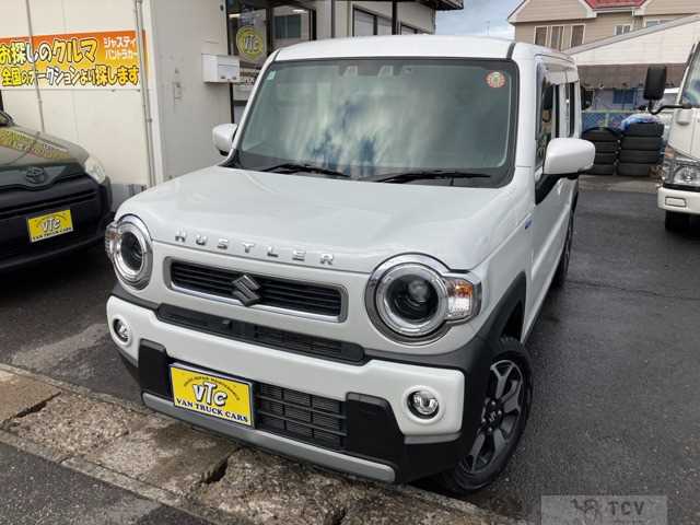 2020 Other All Other All