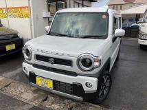 2020 Other All Other All