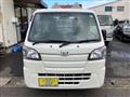 2020 Daihatsu Hijet Truck