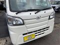 2020 Daihatsu Hijet Truck