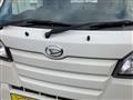 2020 Daihatsu Hijet Truck