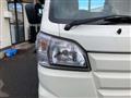 2020 Daihatsu Hijet Truck