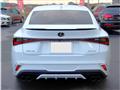 2022 Lexus IS