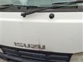 2014 Isuzu Isuzu Others