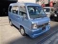 2007 Subaru Sambar