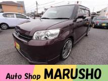 2014 Toyota Corolla Rumion