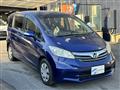 2012 Honda Freed