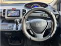 2012 Honda Freed
