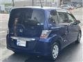 2012 Honda Freed
