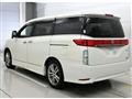 2010 Nissan Elgrand