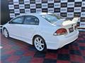 2010 Honda Civic Type R