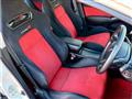 2010 Honda Civic Type R