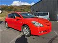2006 Toyota Caldina