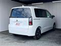 2025 Honda Freed
