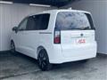 2025 Honda Freed