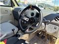 2006 Daihatsu Esse