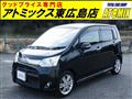 2012 Daihatsu Move Custom