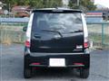 2012 Daihatsu Move Custom