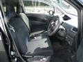 2012 Daihatsu Move Custom