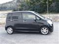 2012 Daihatsu Move Custom