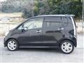 2012 Daihatsu Move Custom