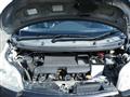 2012 Daihatsu Move Custom