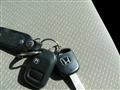 2010 Honda Life