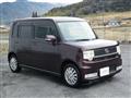 2009 Daihatsu Move Conte