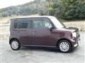 2009 Daihatsu Move Conte