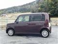 2009 Daihatsu Move Conte