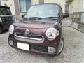 2014 Daihatsu MIRA COCOA
