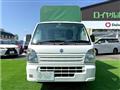 2015 Suzuki Carry Truck