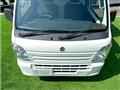 2015 Suzuki Carry Truck