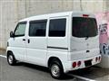 2011 Nissan Clipper Van