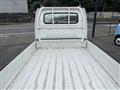 2010 Suzuki Carry Truck