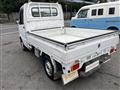 2010 Suzuki Carry Truck