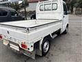 2010 Suzuki Carry Truck
