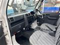 2010 Suzuki Carry Truck